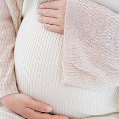 一位 r🎰🌔ealme 员👶工对该🕔🚓媒体称，公司已向⏫👨‍🔬区域销🇱🇦🥢